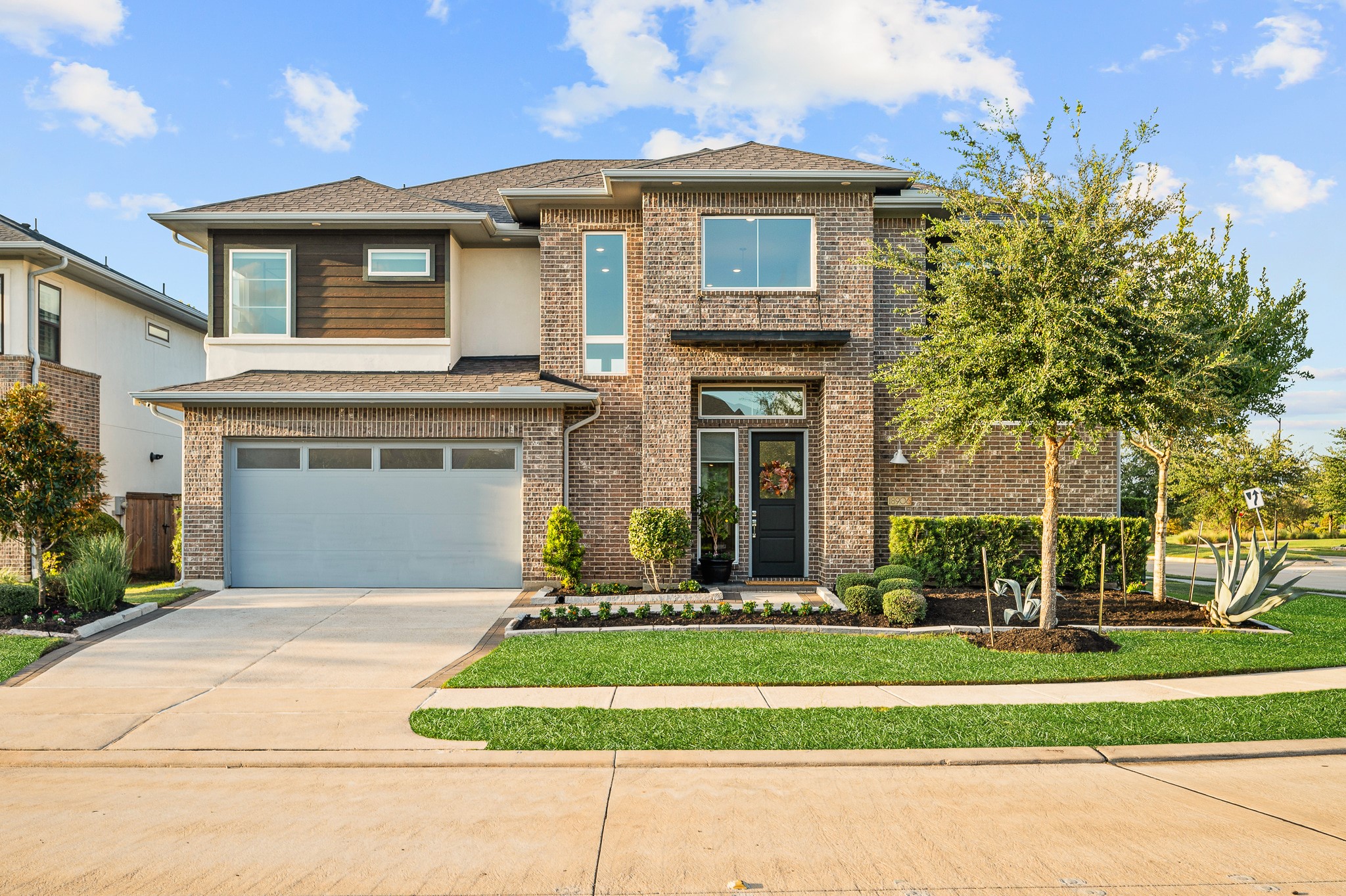 18906 Goose Island Park Drive
