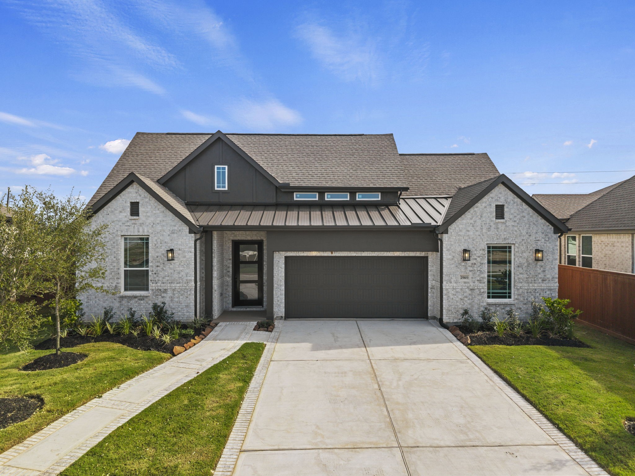 25103 Aster Hills Lane