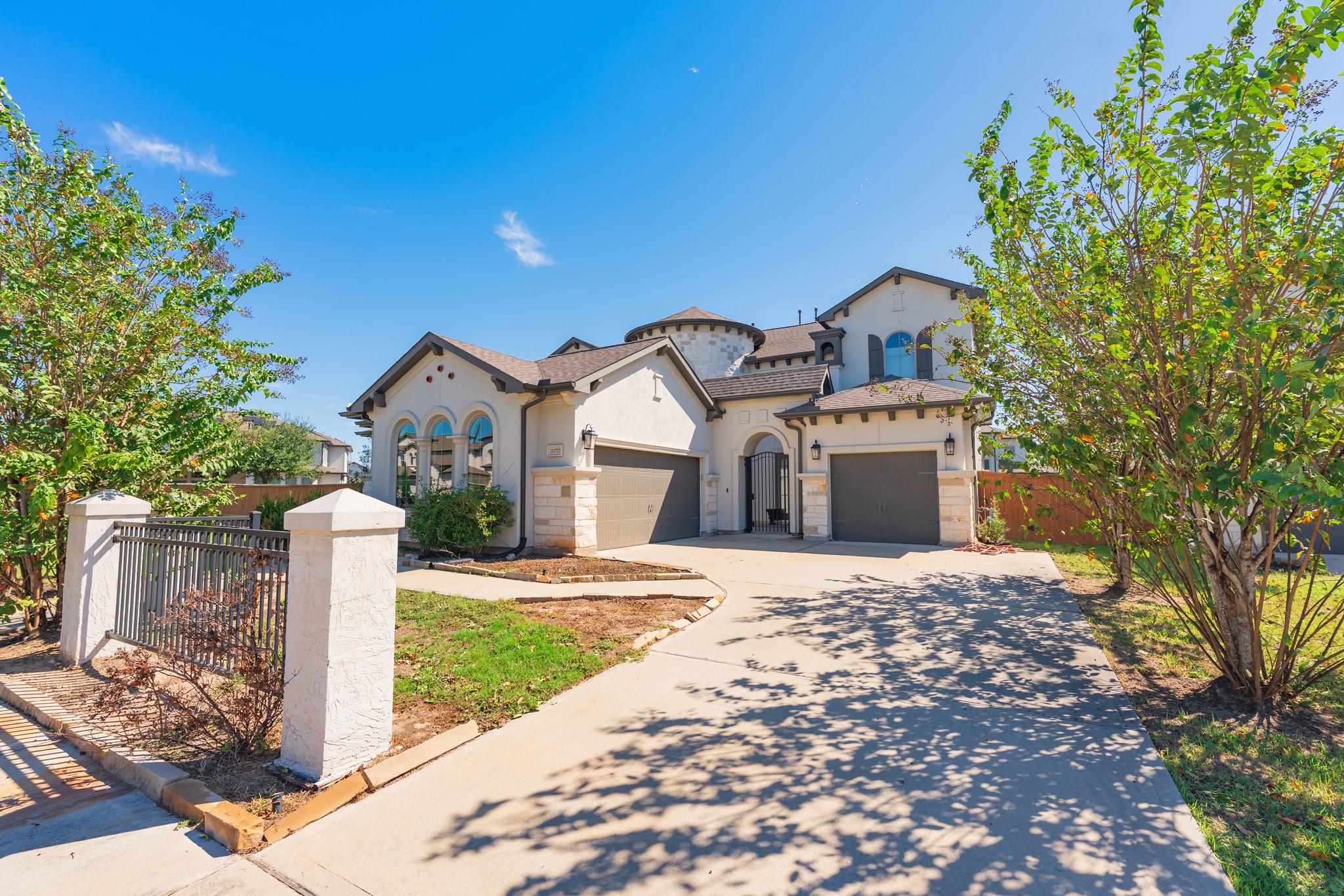 11719 Dalhousie Drive