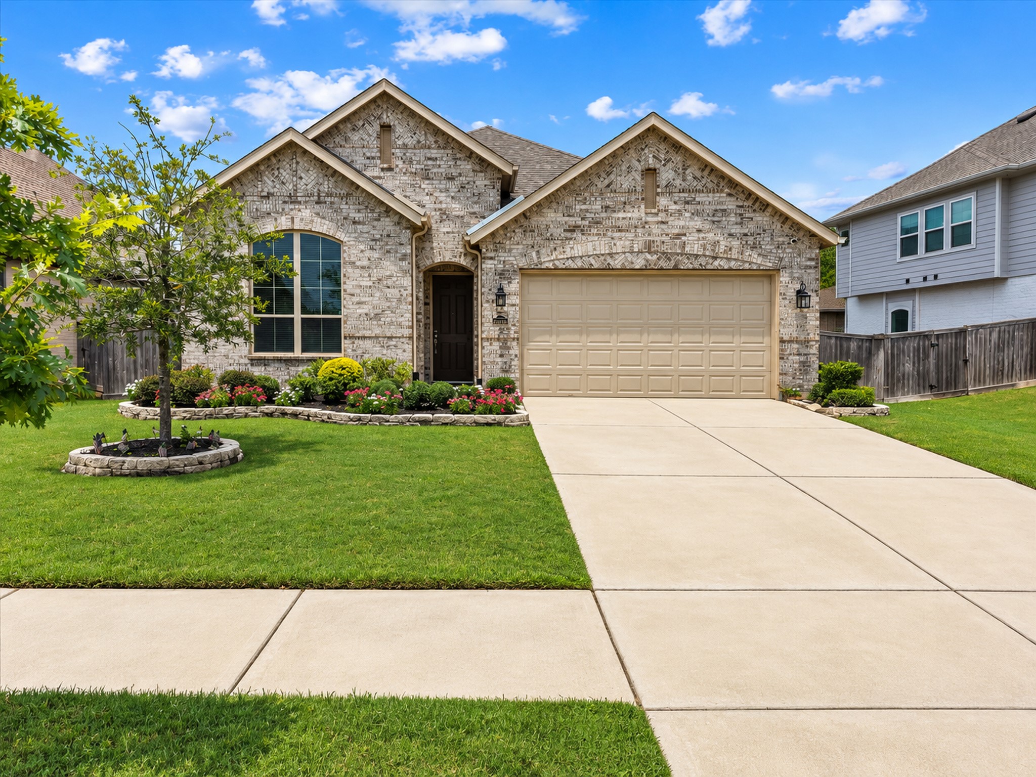 23722 Lively Ferry Lane