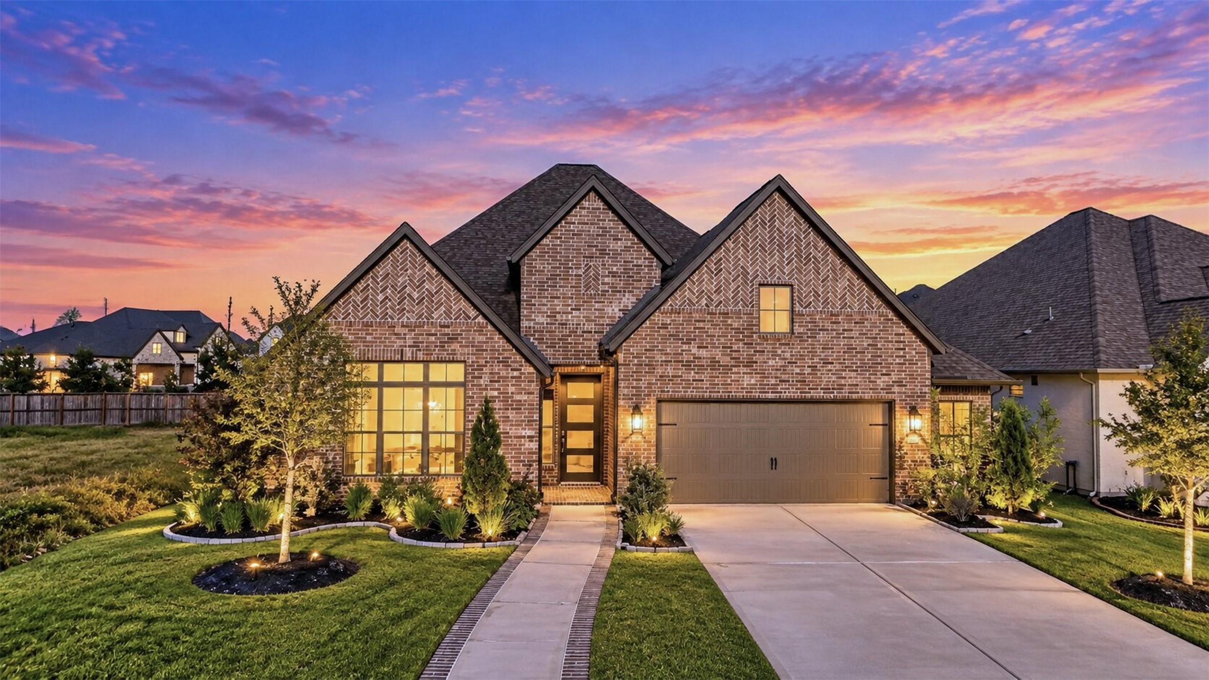 16270 Blue Mistflower Lane