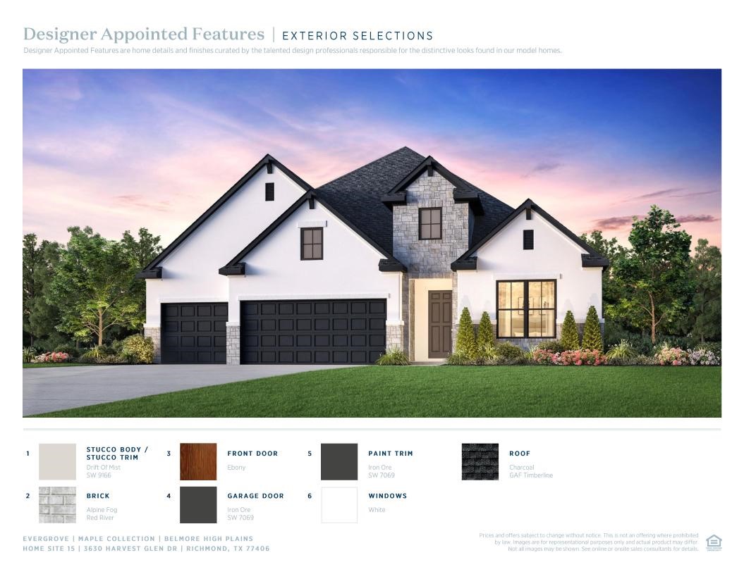 Listing photo 3