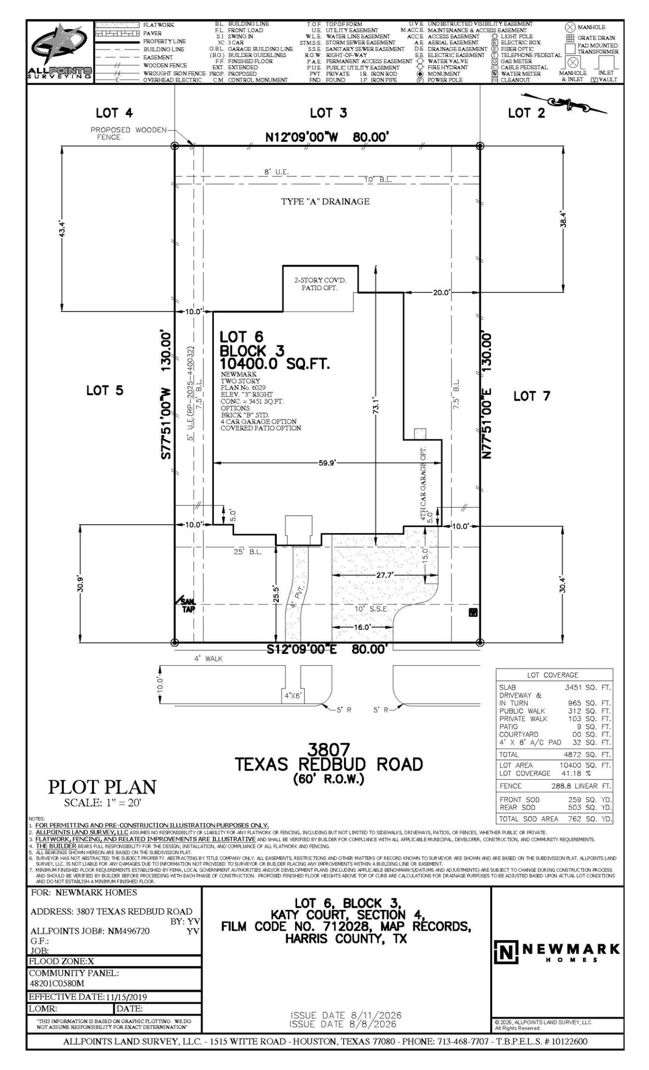 Listing photo 3