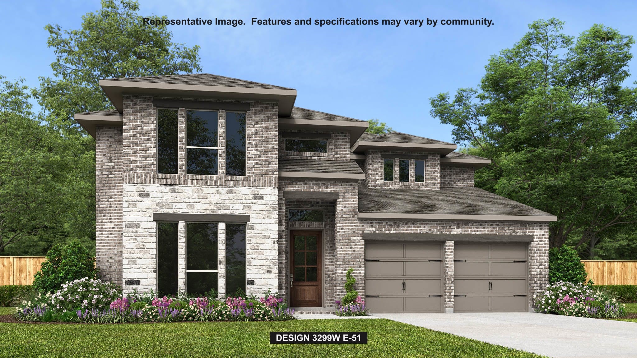 11314 Firebush Lane