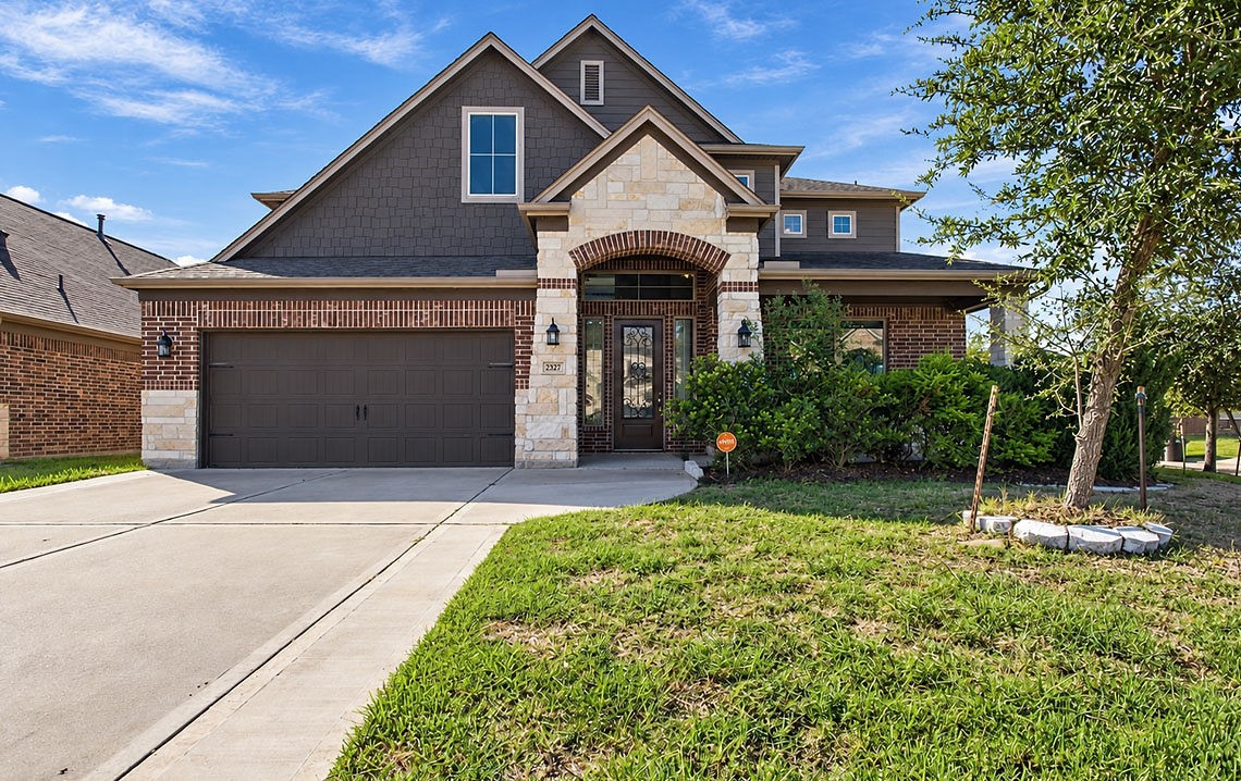 23827 Padauk Tree Trail