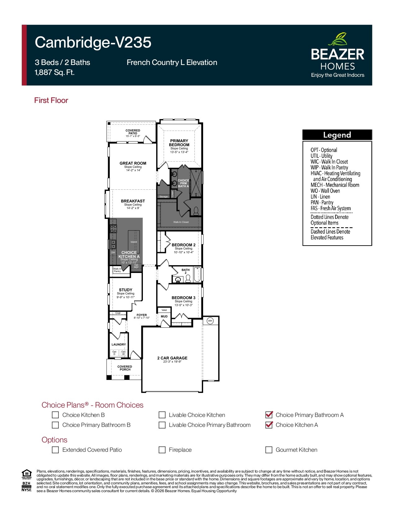 Listing photo 1