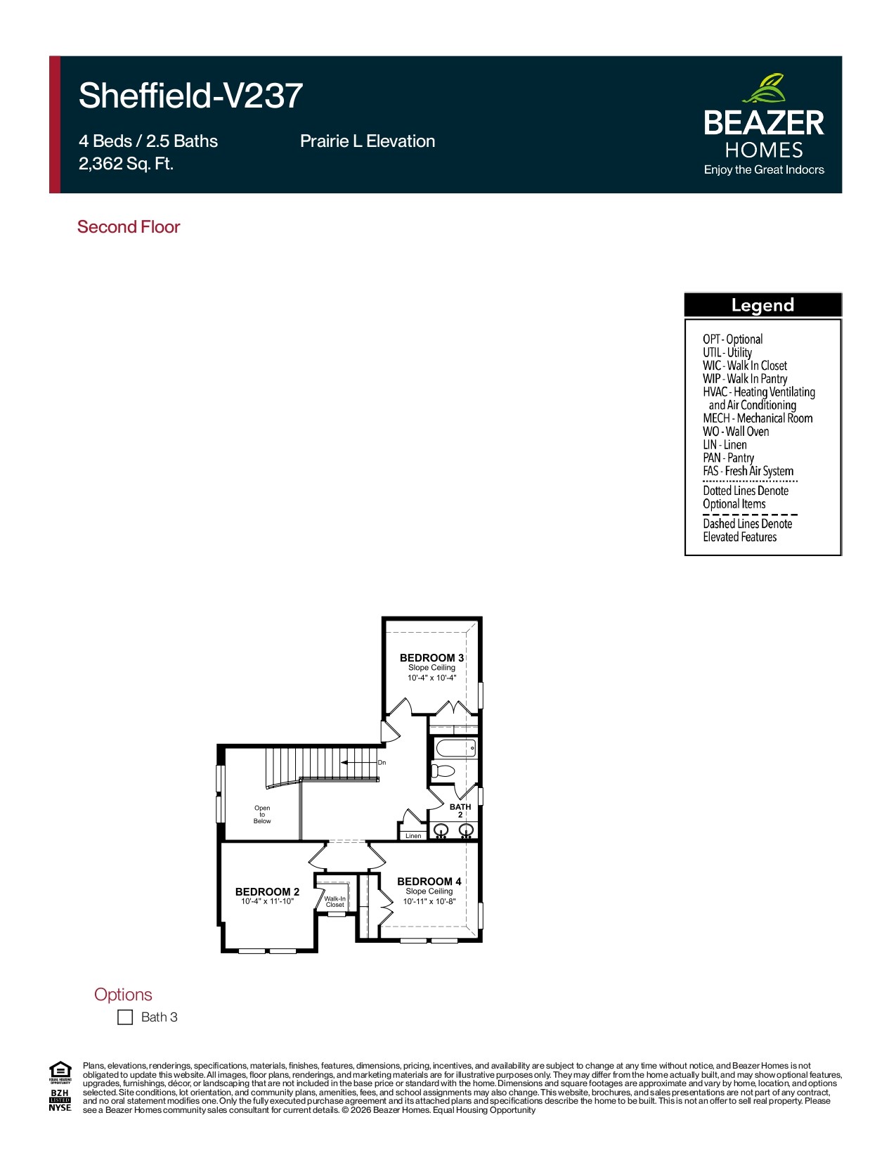 Listing photo 3