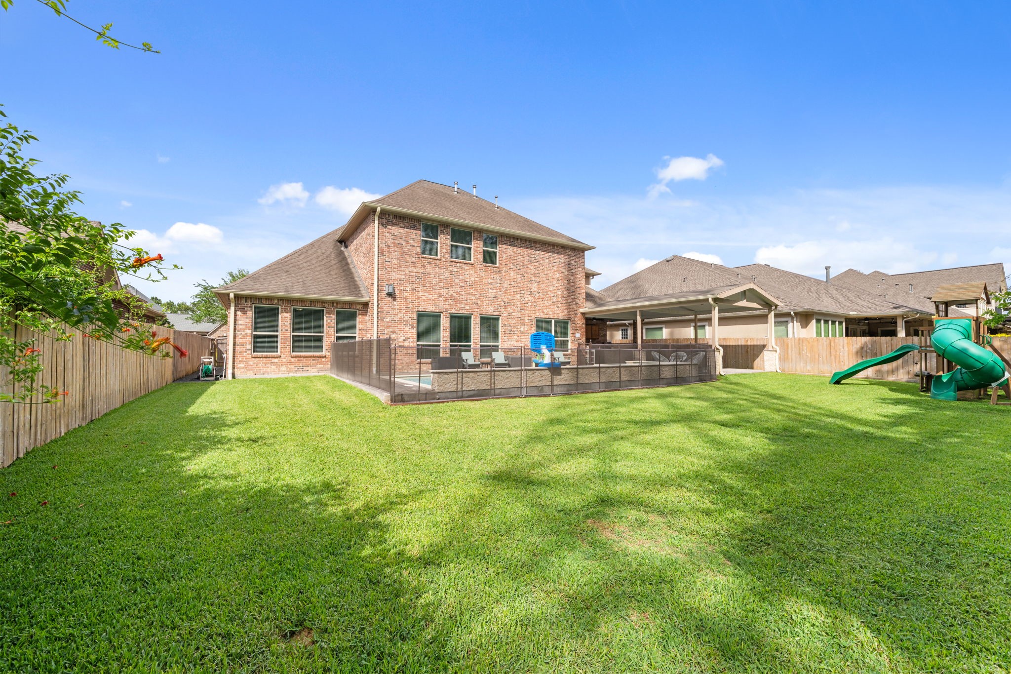 12953 Lake Parc Bend Drive
