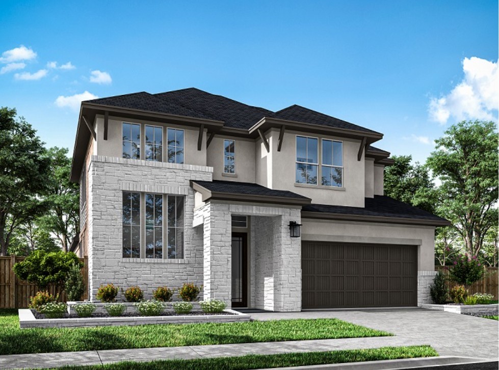 5330 Maple Stream Drive