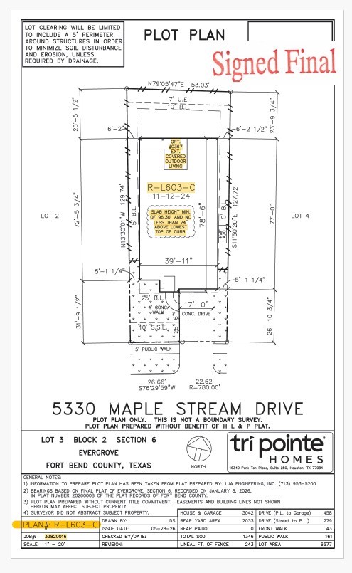 Listing photo 5