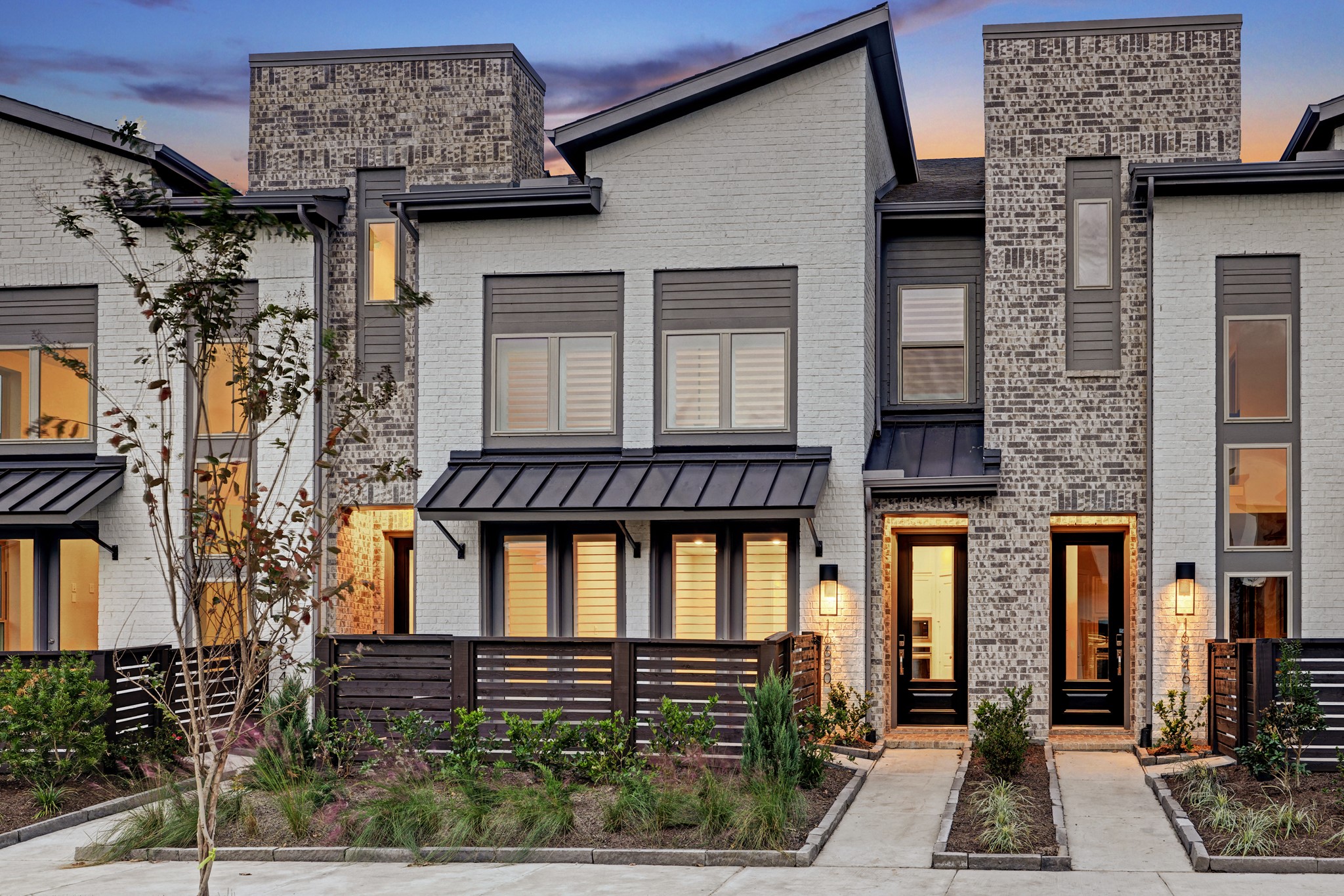 16650 Texas Hill Country Road