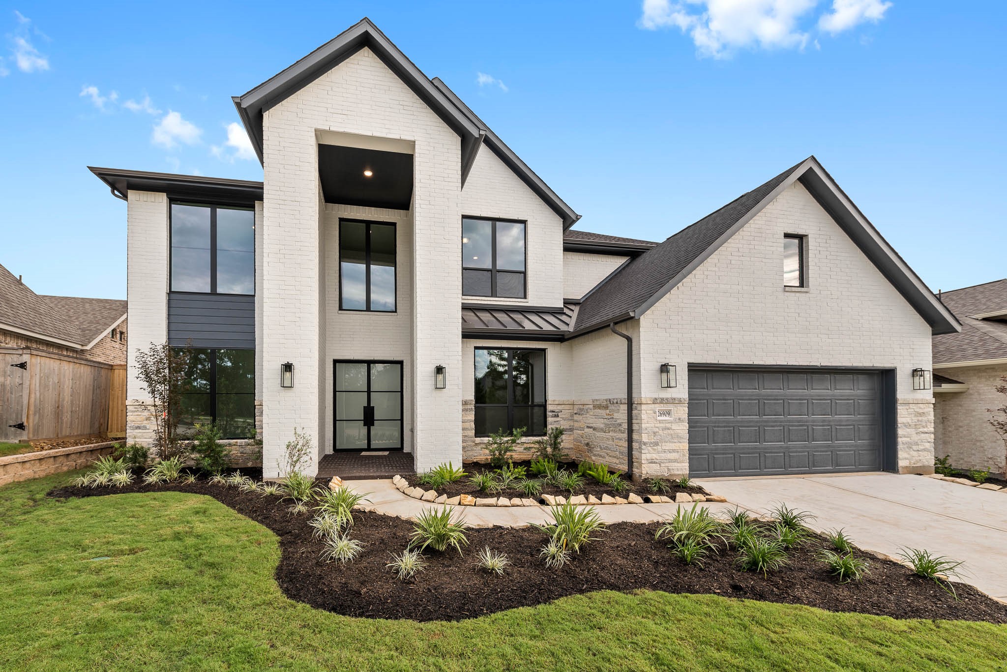 26909 South Ranch House Road