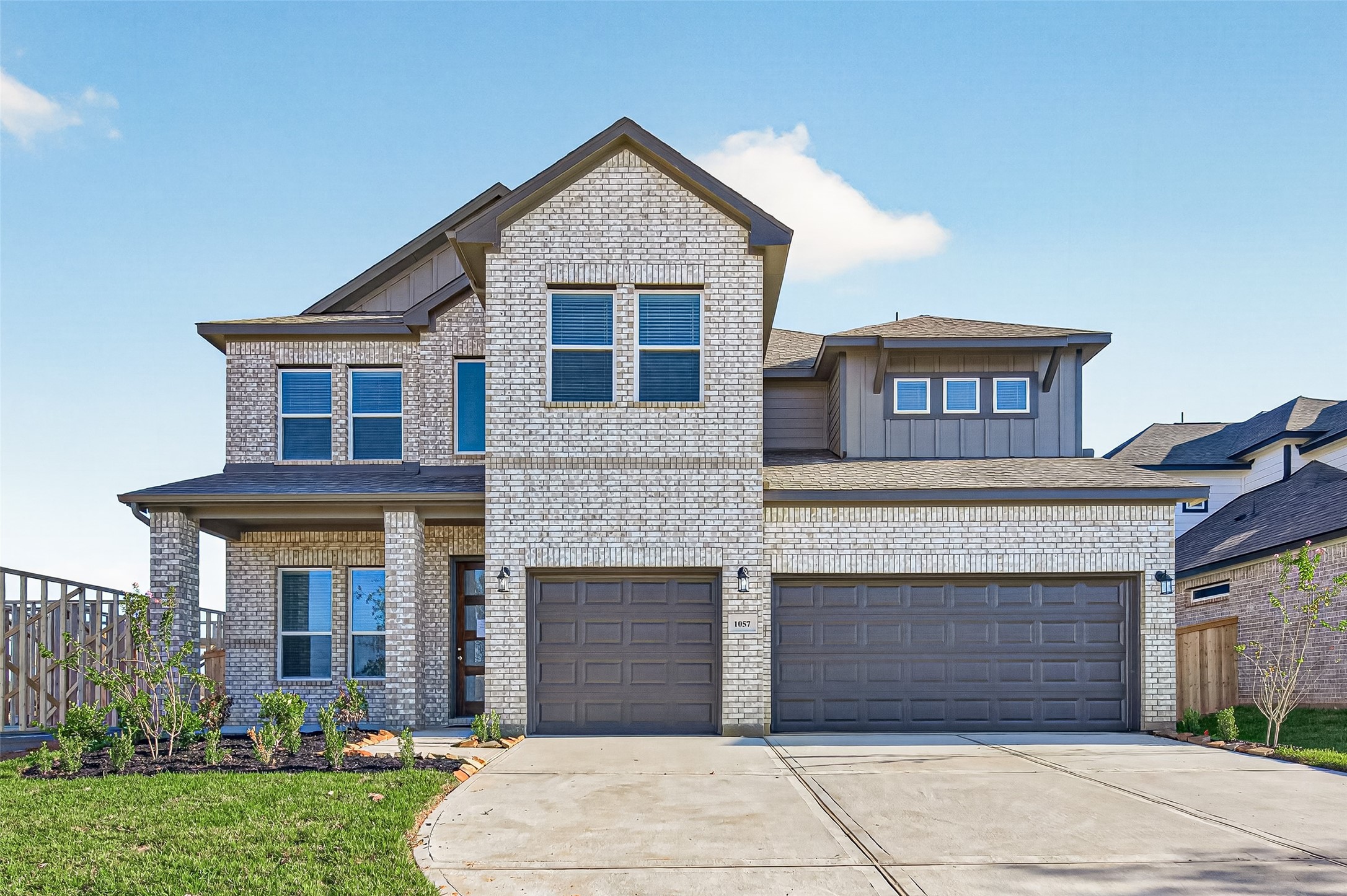 1057 Apple Ridge Road