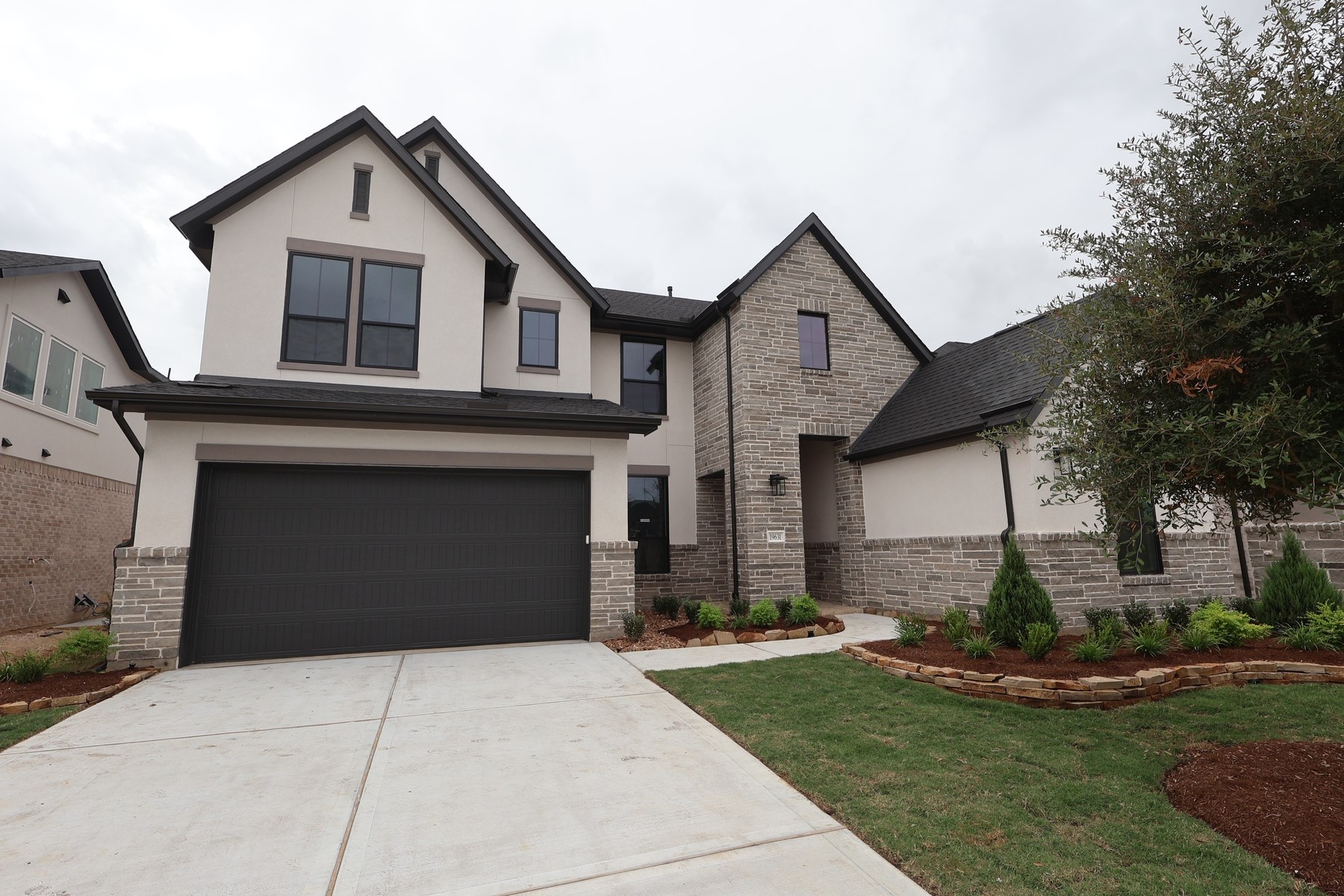 19631 Paseo Corso Lane