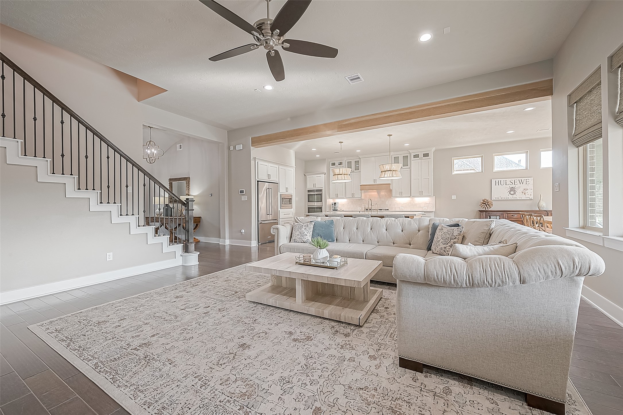 30 Argosy Bend Place