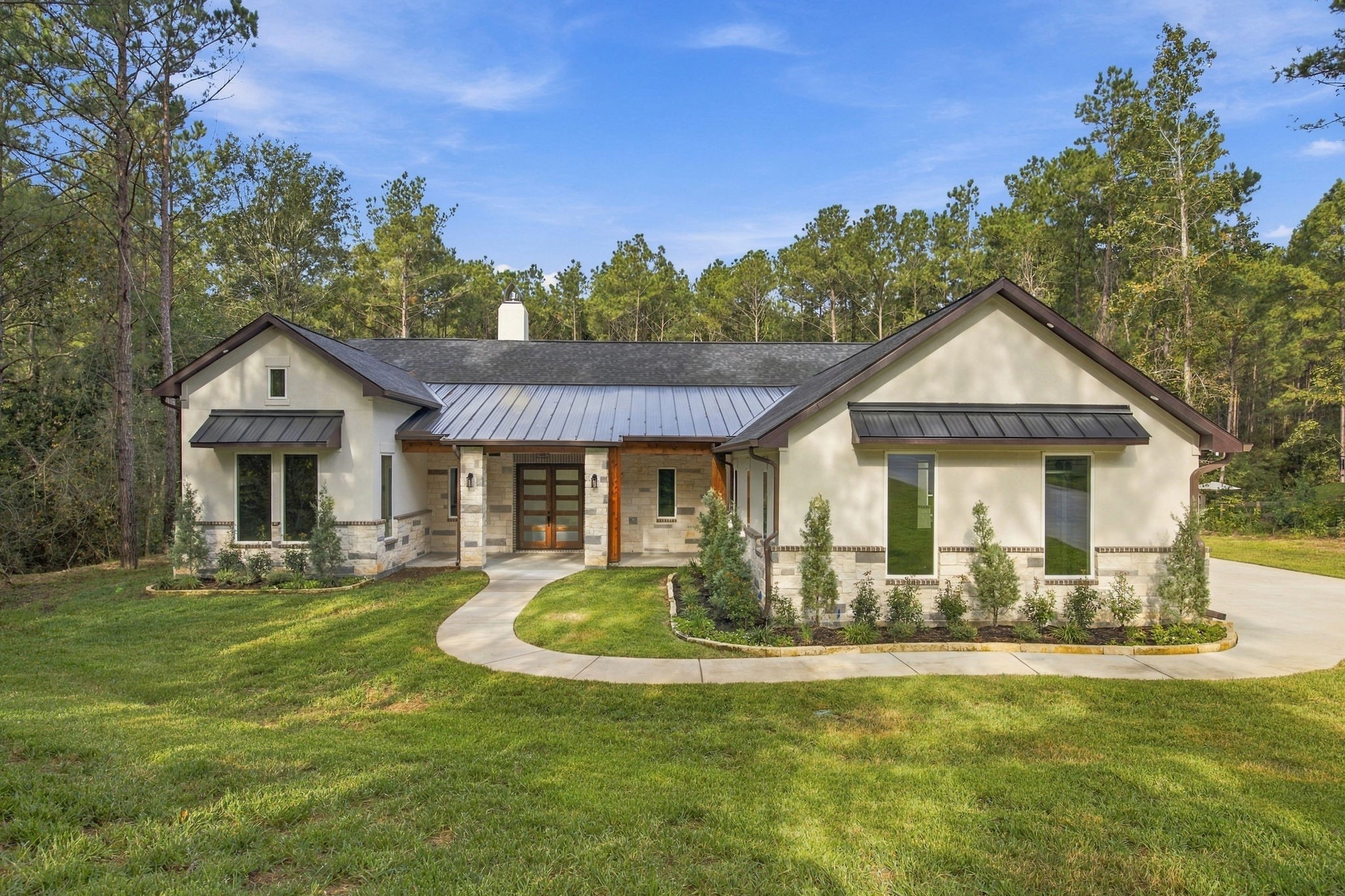 13060 Royal Hill Court