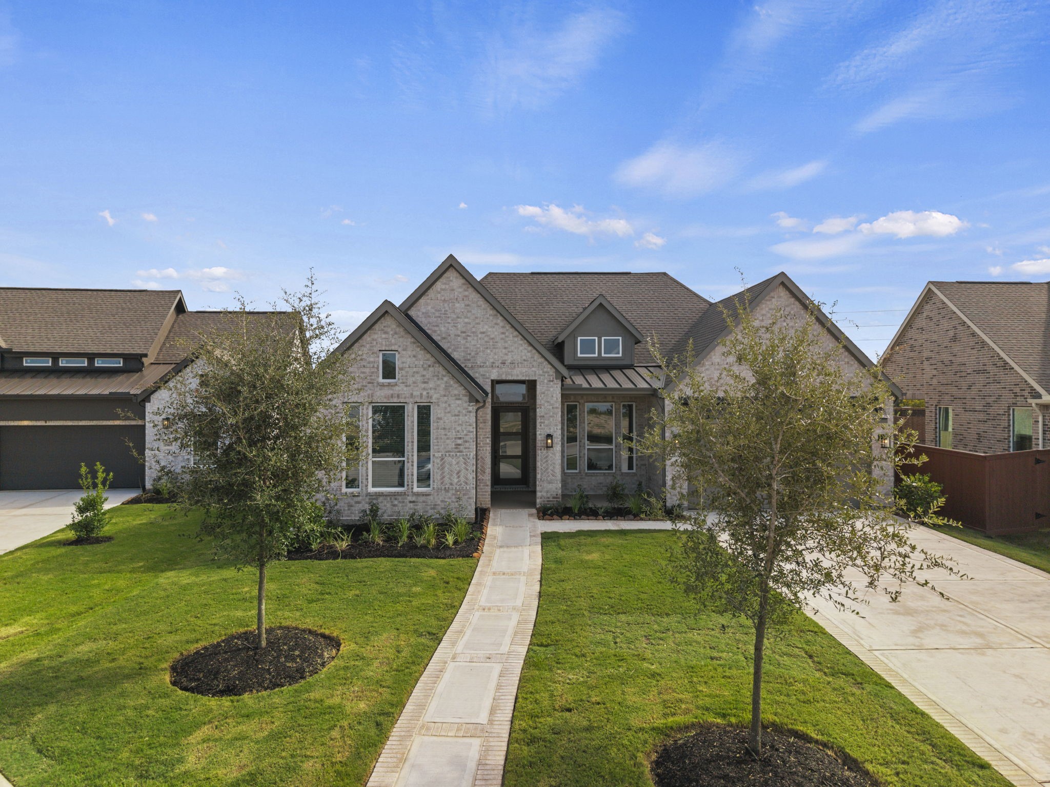 25107 Aster Hills Lane