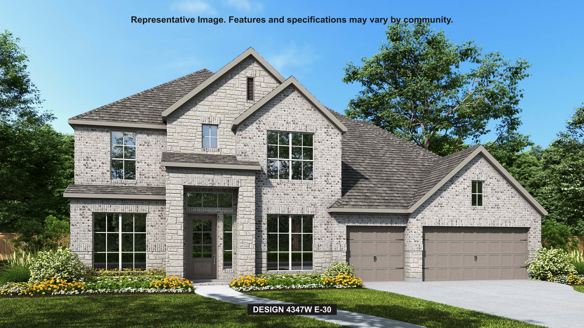 24731 Ciderwood Crest Drive