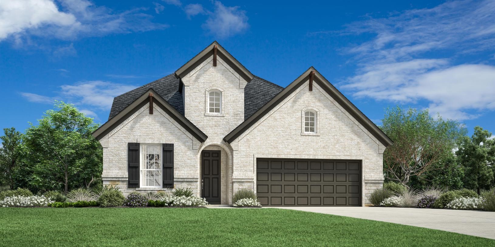 5271 Glass Park Drive