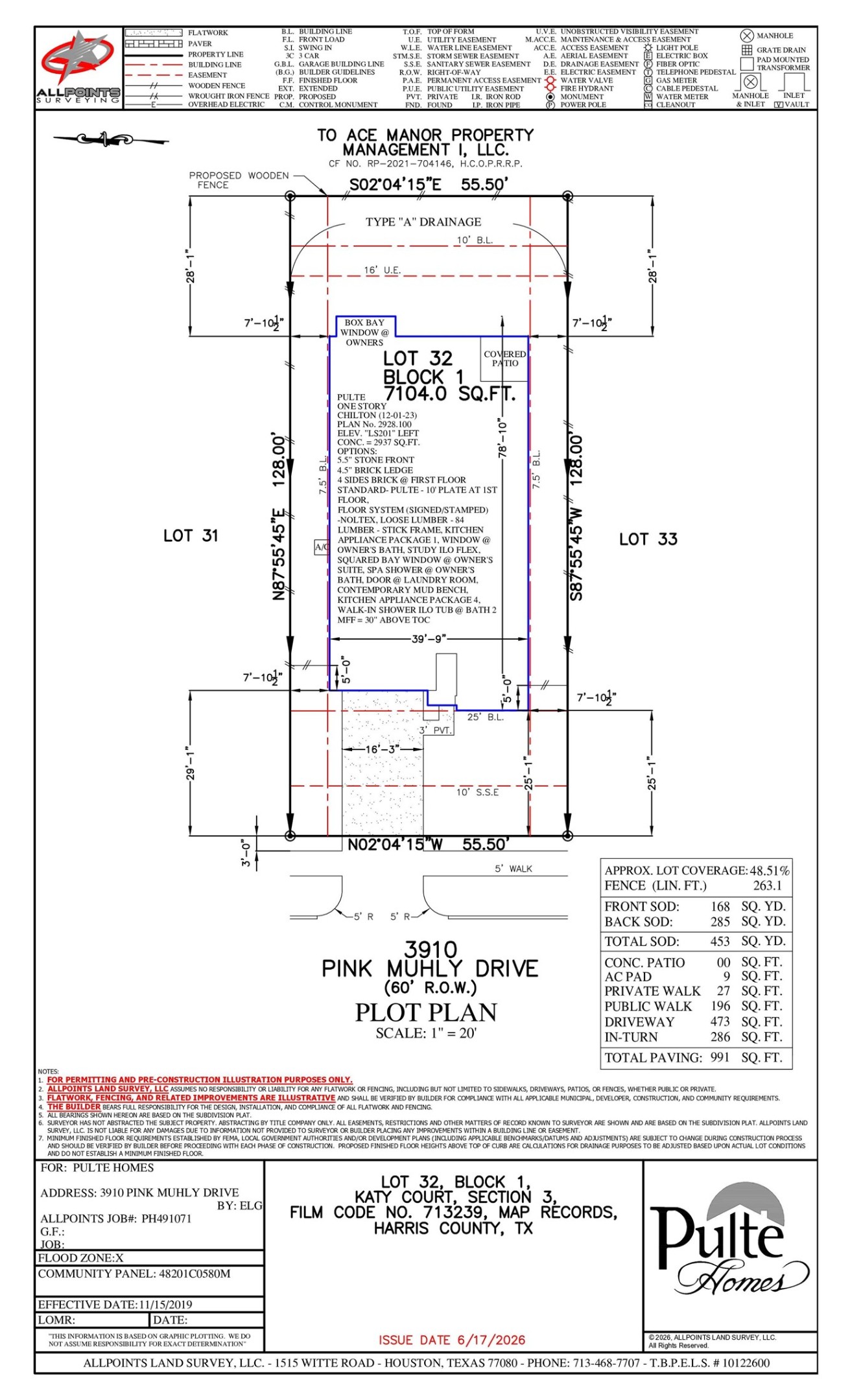 Listing photo 1