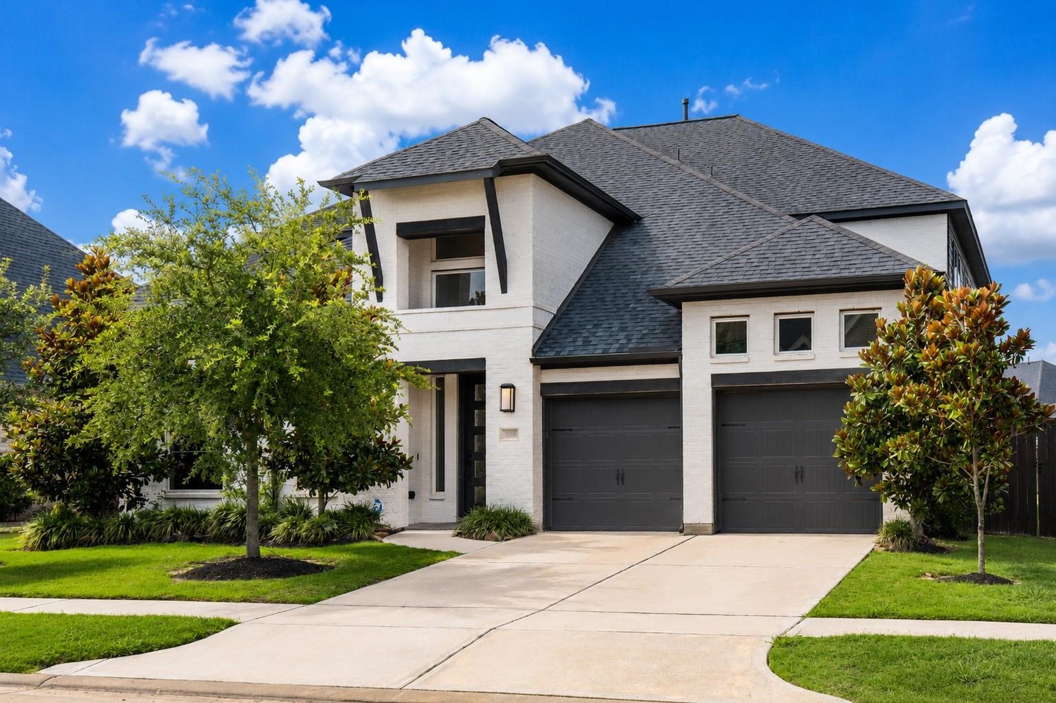3114 Swift Way