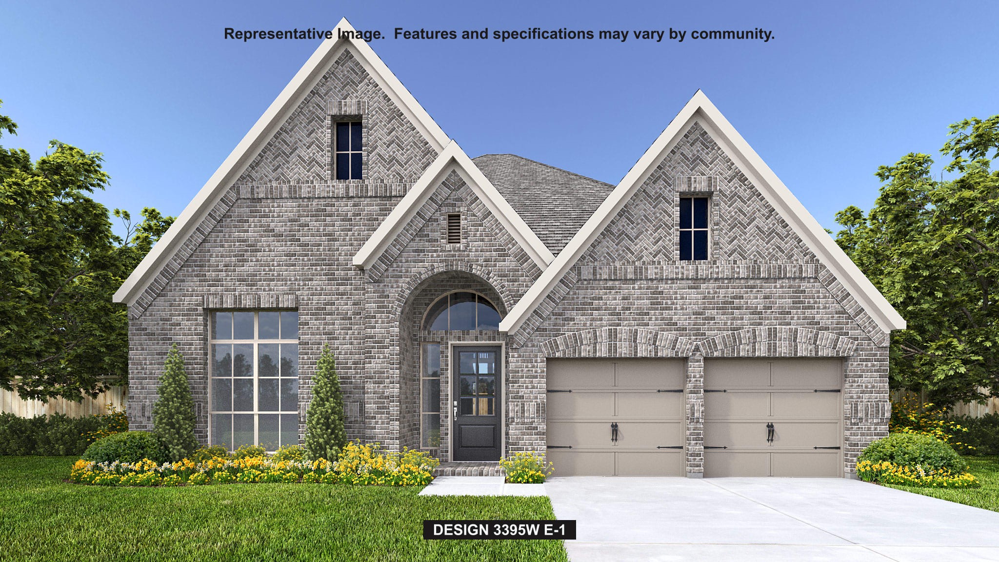 18927 Madonna Lily Court