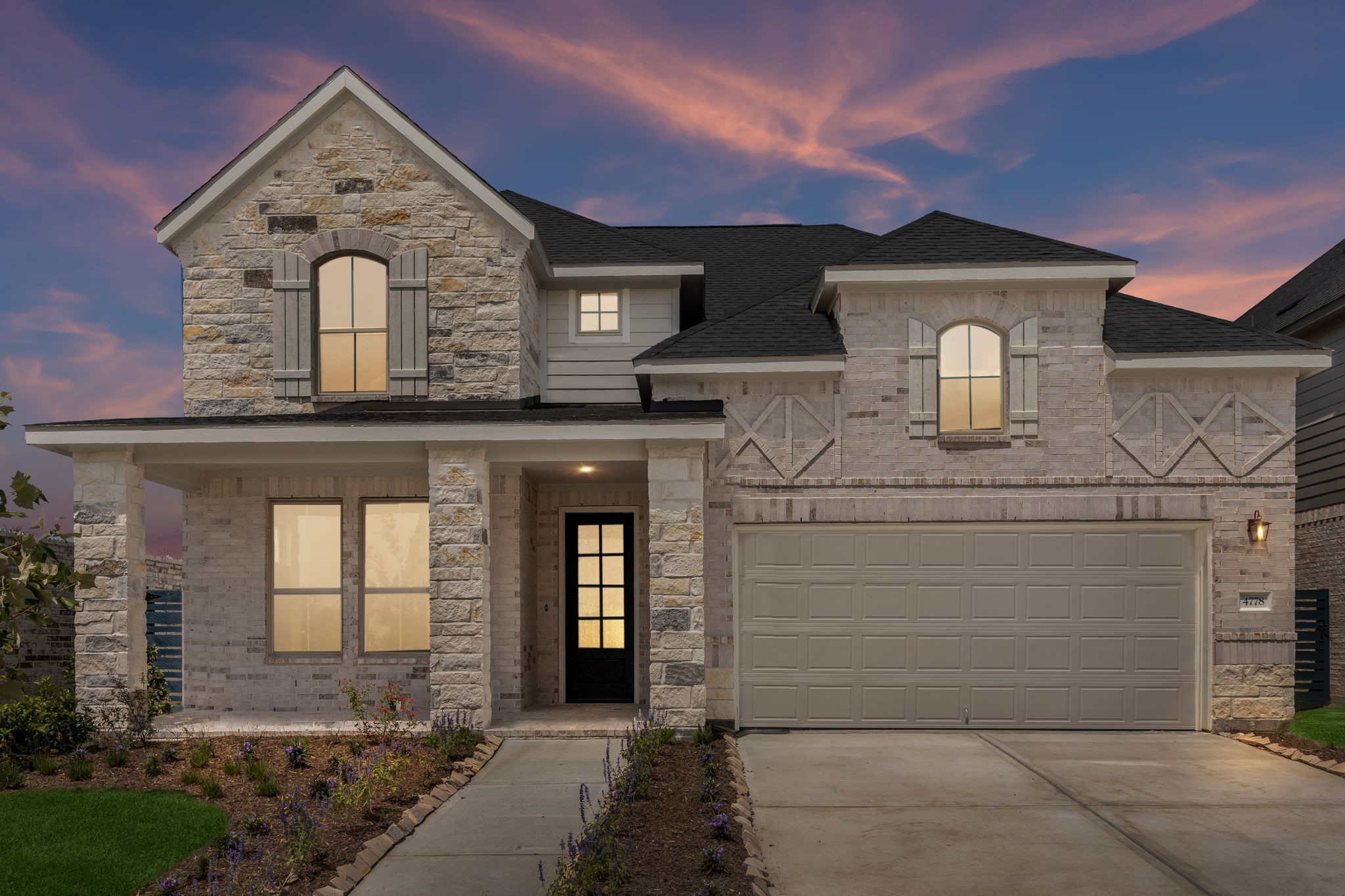4778 Ara Drive