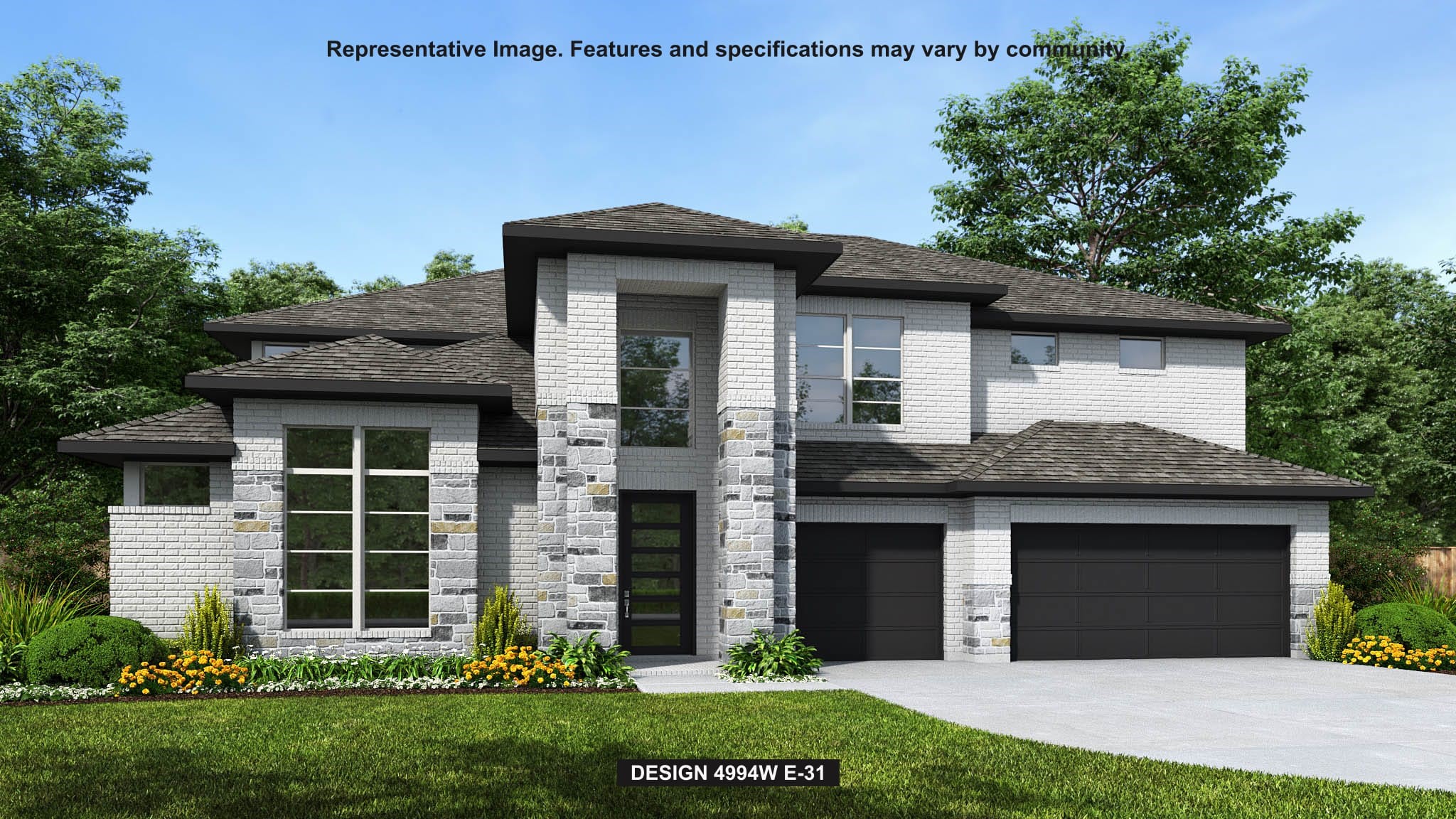 24615 Ciderwood Crest Drive
