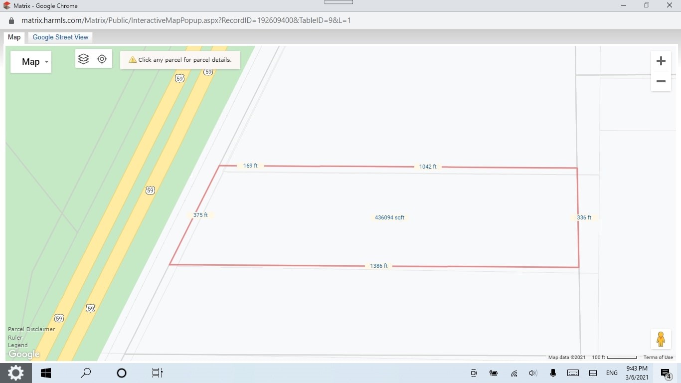 Listing photo 1