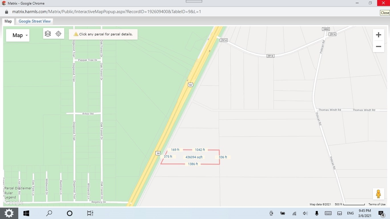 Listing photo 2