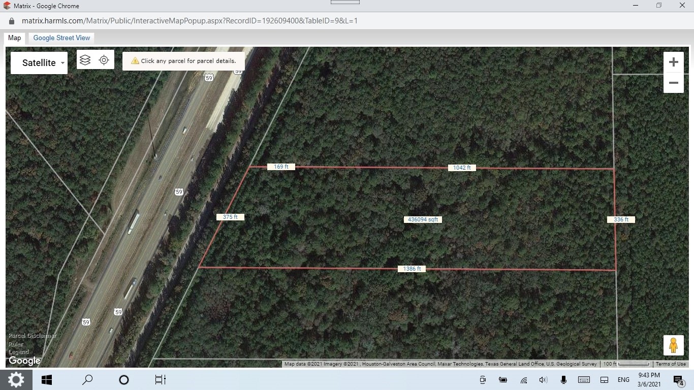 Listing photo 1