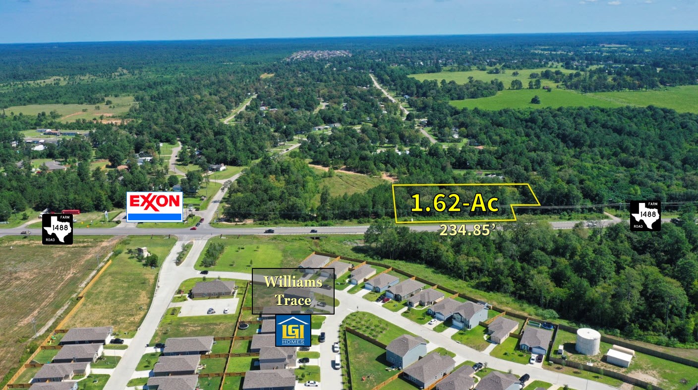 Listing photo 1