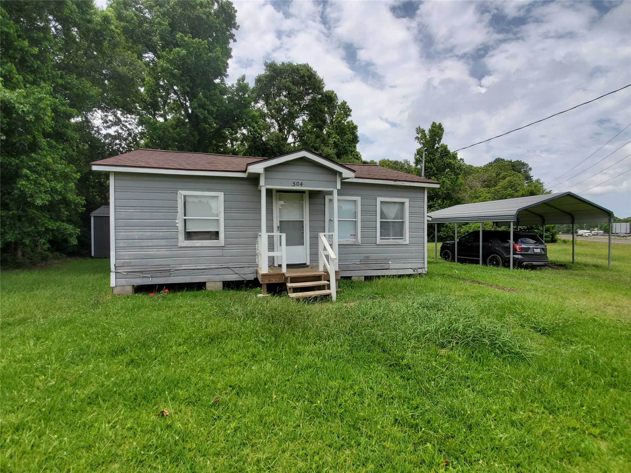 Listing photo 1