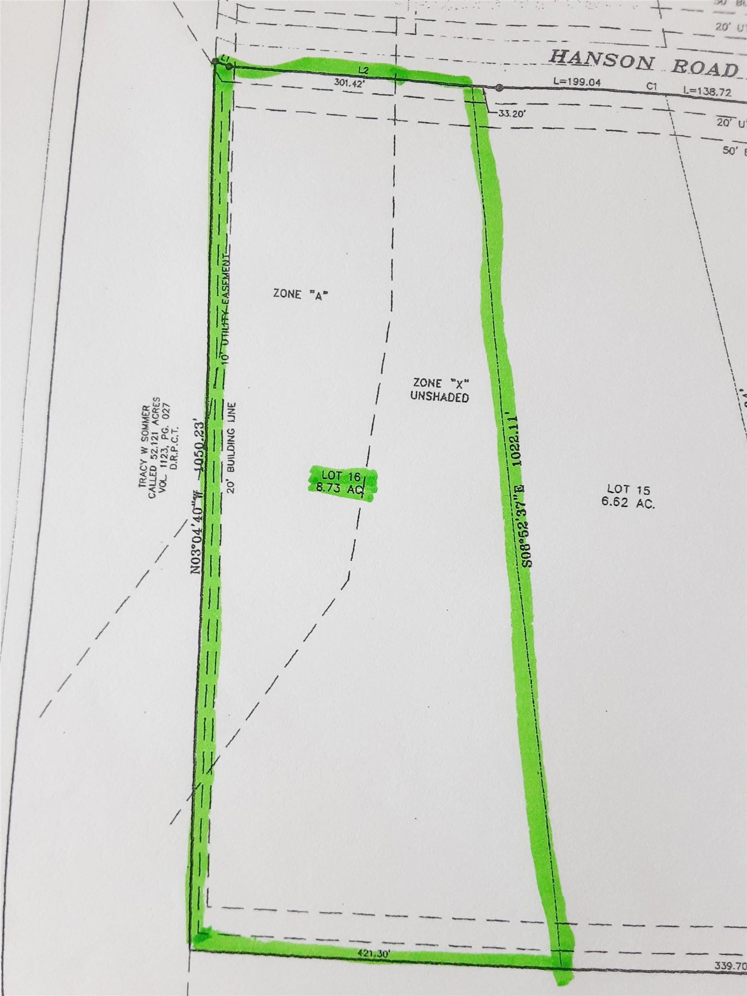 Listing photo 1