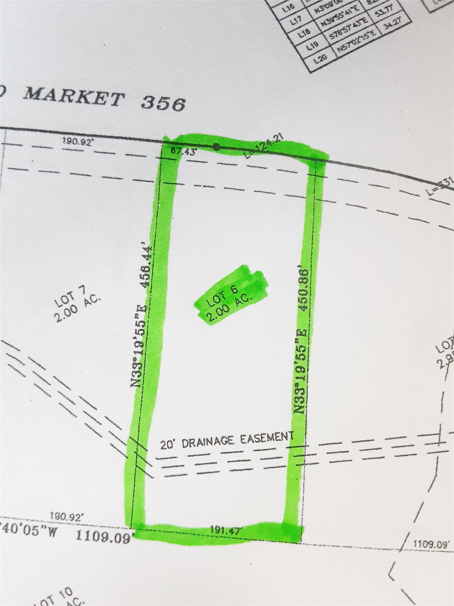 Listing photo 1