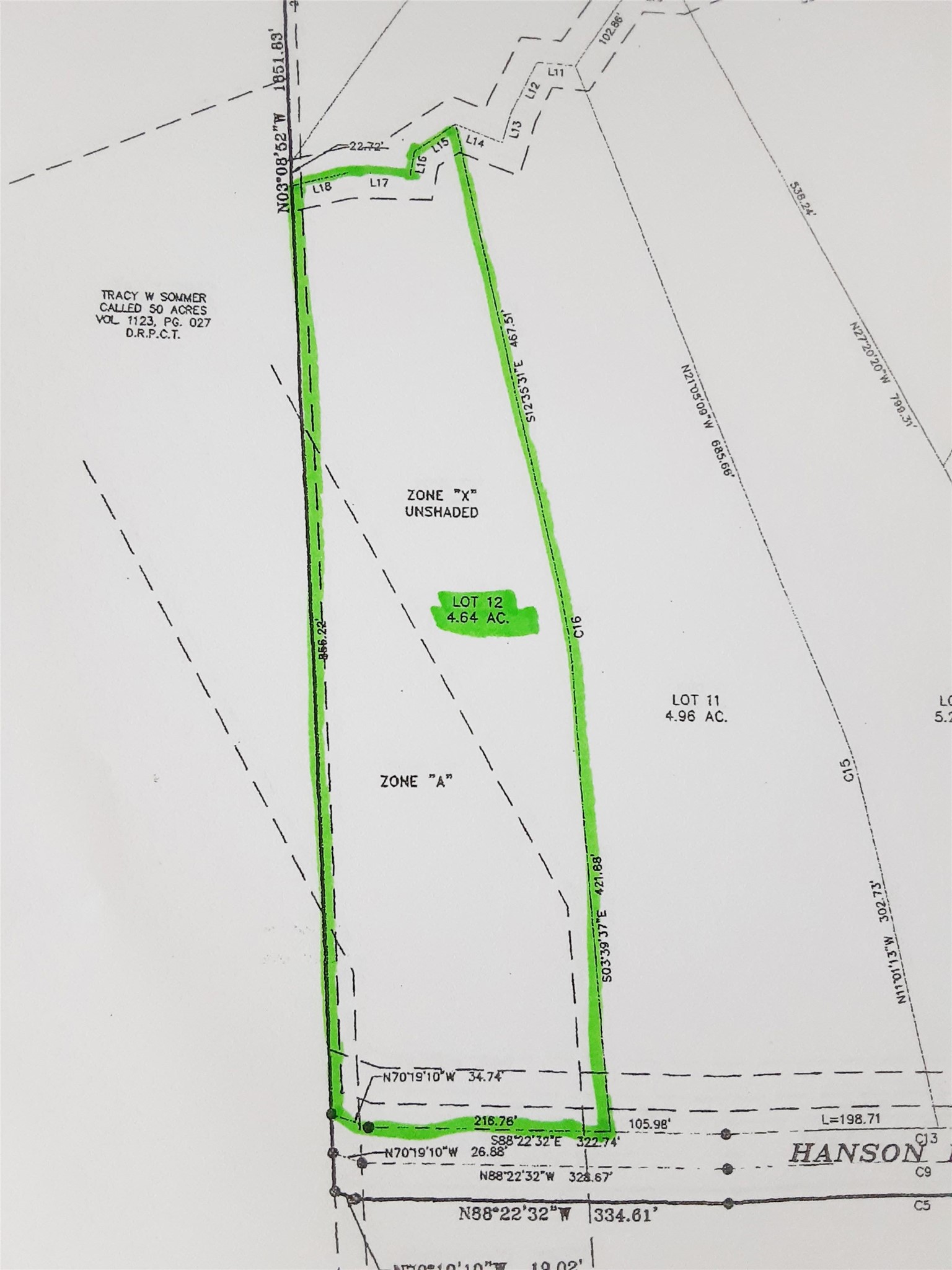 Listing photo 1