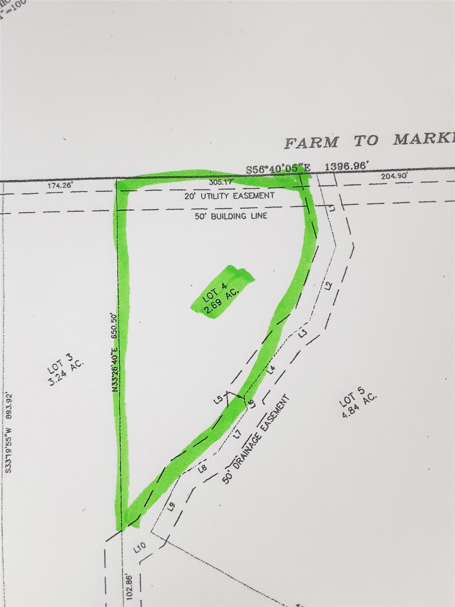 Listing photo 1