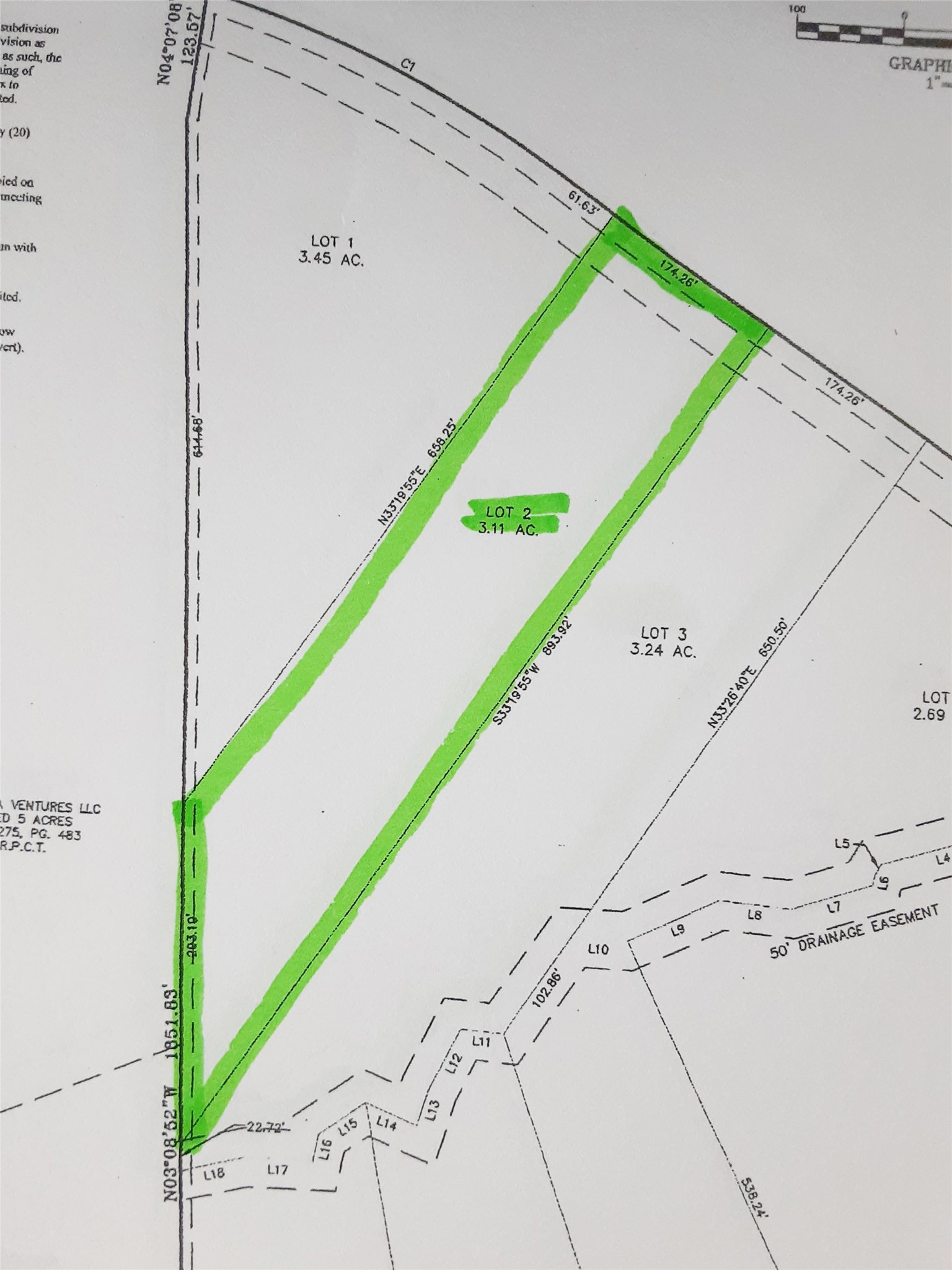 Listing photo 1