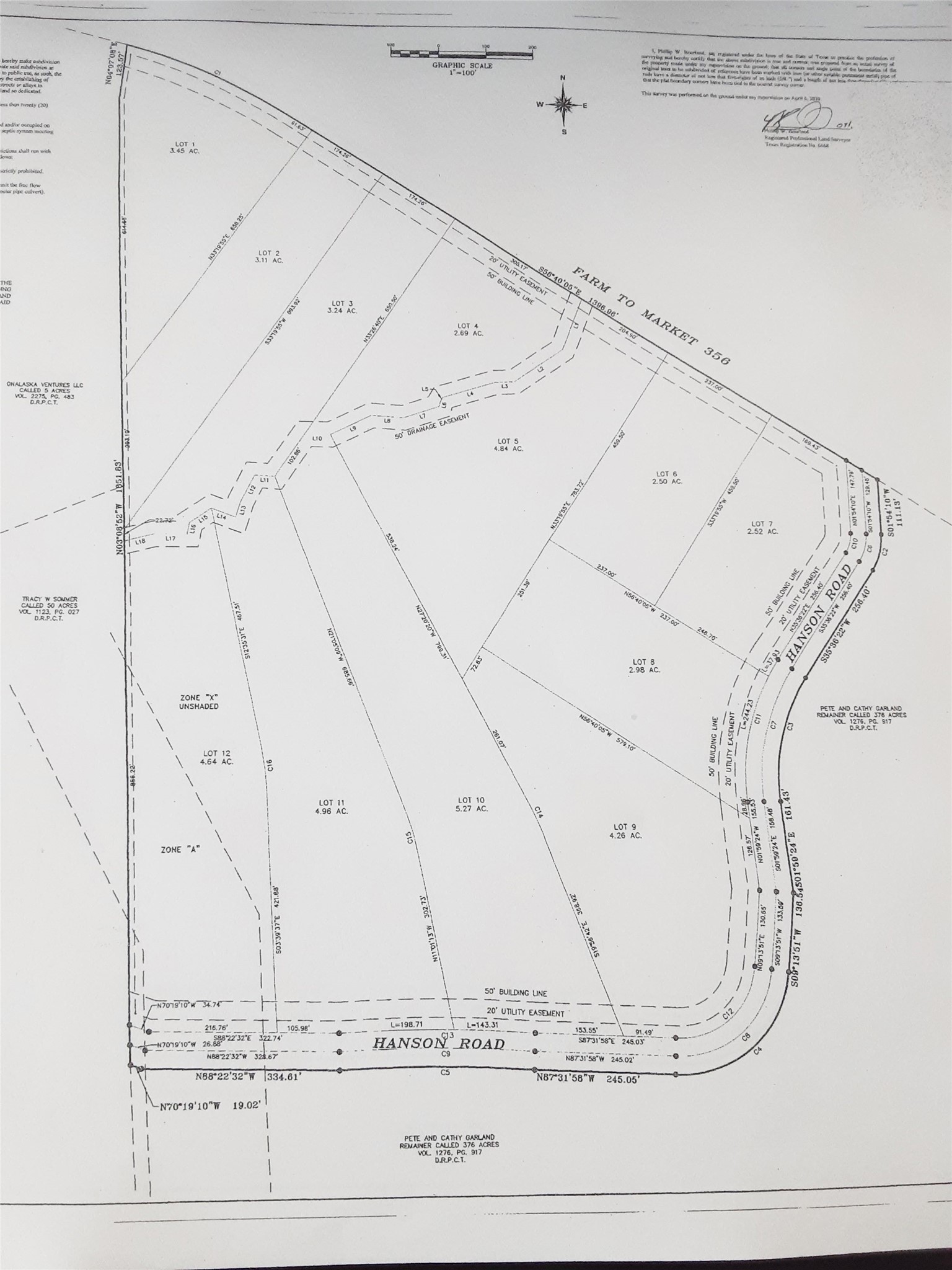 Listing photo 1