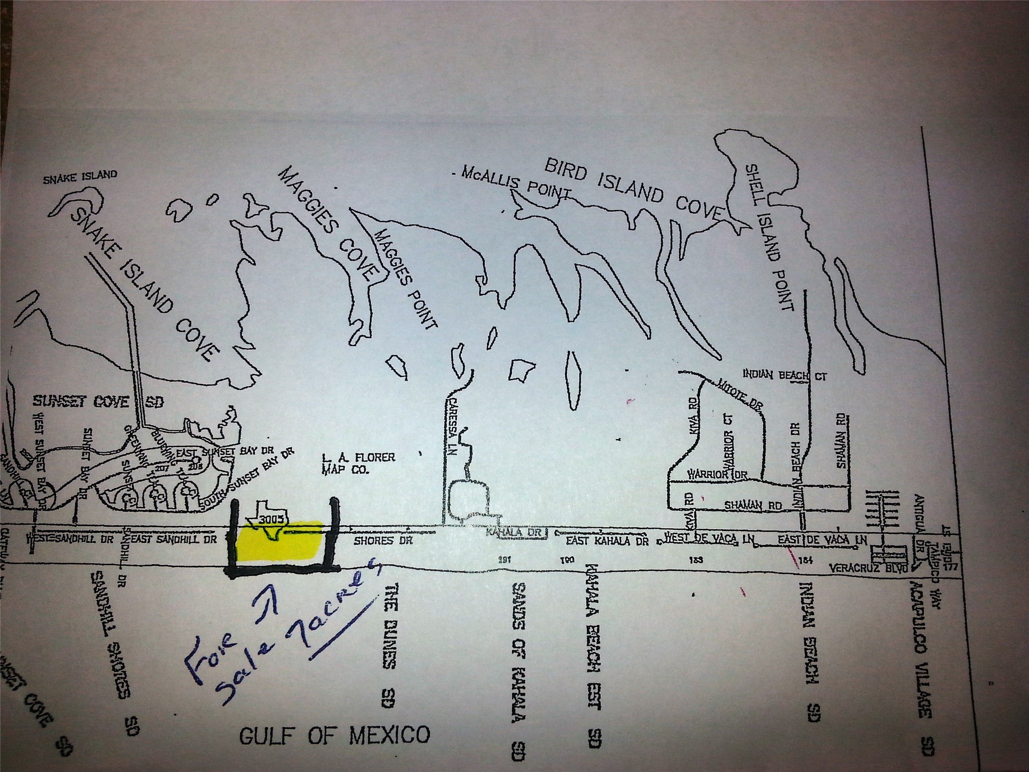Listing photo 3