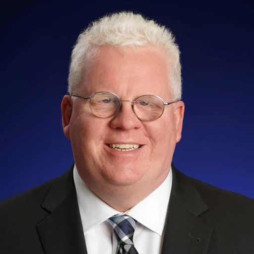 Allen Markel