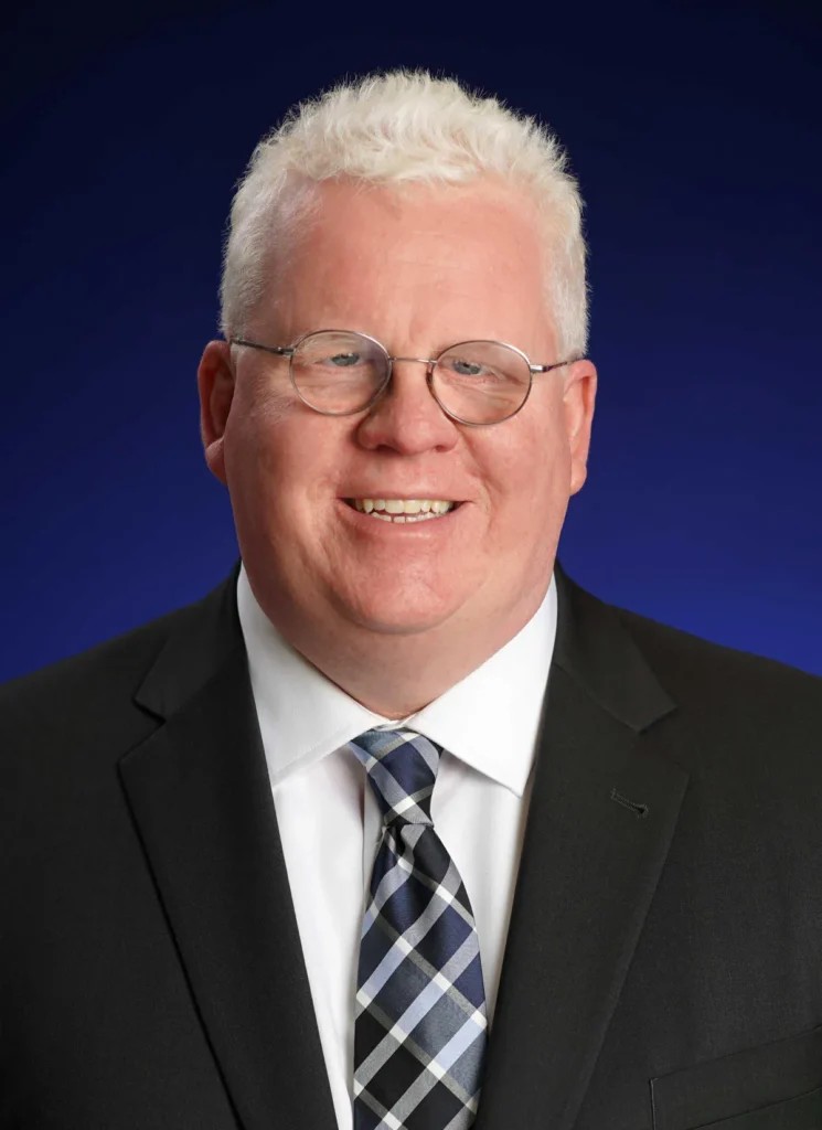 Allen Markel, REALTOR® in Cypress, Texas