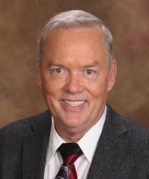Daryl Zipp