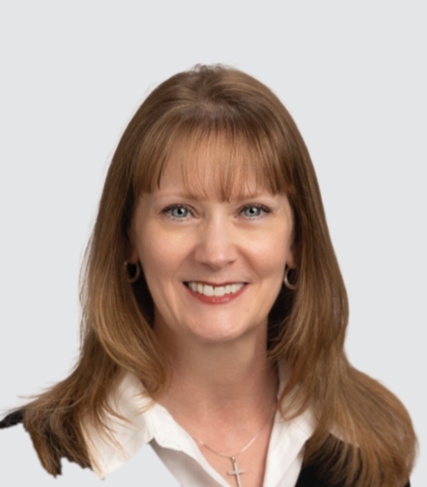 Kim Gambini